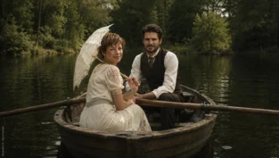 a_wide_cinematic_vintage_style_outdoor_scene_a