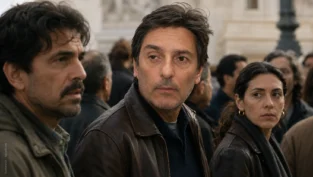 attal
