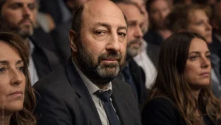 baronoir
