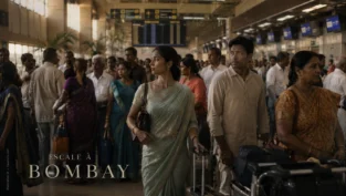bombay