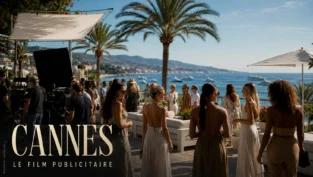 cannes2