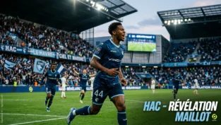image_base64_6a45dede0afc0