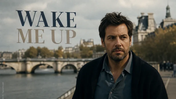 image_base64_6a4c7f3a30e62