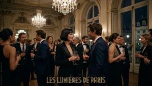 image_base64_6a4c8b36d3e6b