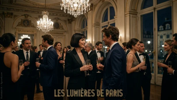 image_base64_6a4c8b36d3e6b