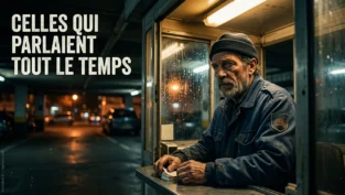 image_base64_6a55ad2d0a40b