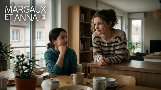 image_base64_6a56fe8d95304