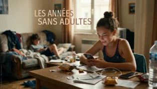 image_base64_6a57004991abd