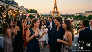 image_base64_6a5d96a022f0c