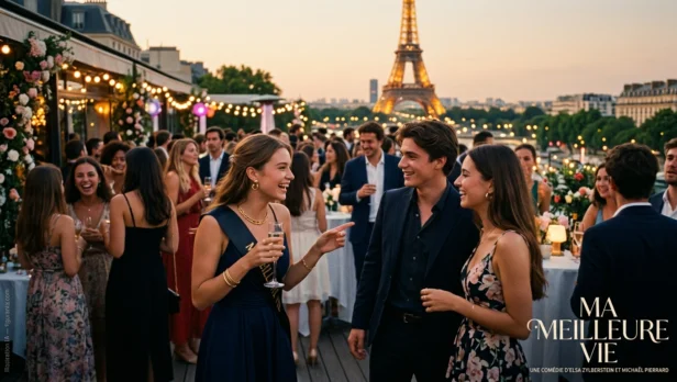 image_base64_6a5d96a022f0c