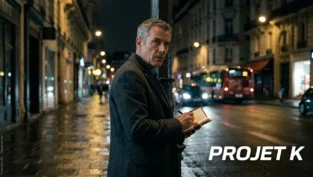 image_base64_6a603d41a19b3