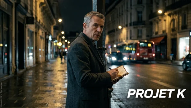 image_base64_6a603d41a19b3