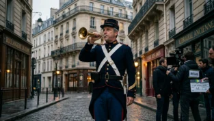 image_base64_6a66e60e53f4b