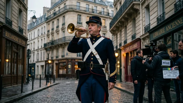 image_base64_6a66e60e53f4b