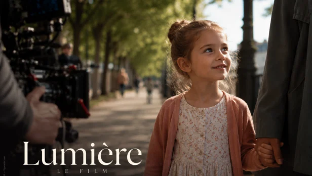 lumiere