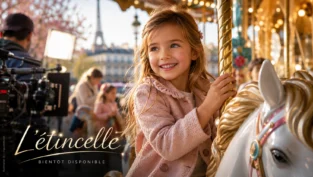 lumiere2