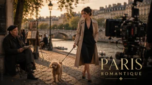 paris2