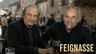 feignasse