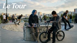 image_base64_6a7d3eac42a4a