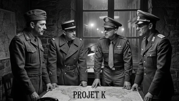image_base64_6a83d4d3ecdb0