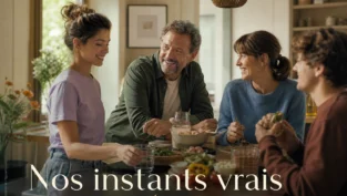 image_base64_6a87c8a0e014e