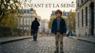 image_base64_6a8d0da45b0d2
