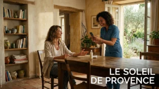 image_base64_6a910dab8c113