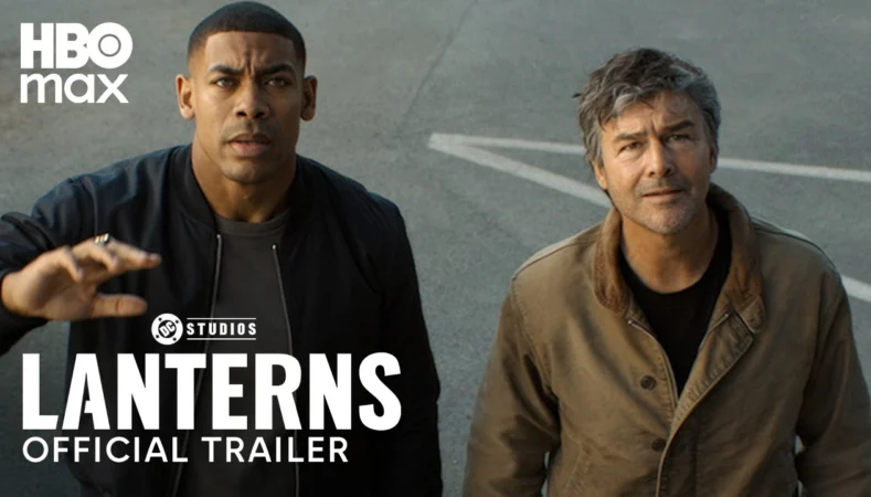 maxresdefault