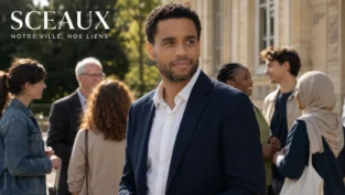 sceaxu