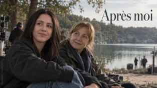 apresmoi