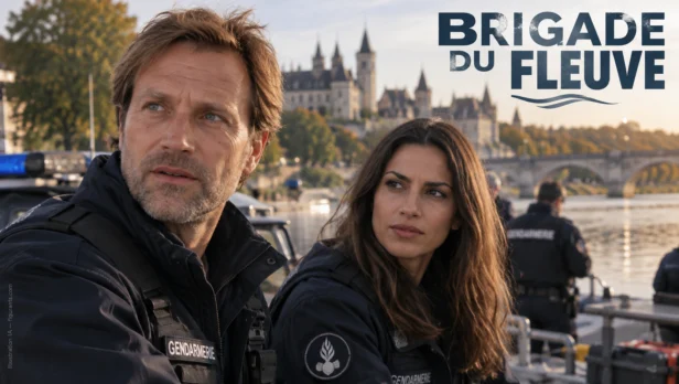 brifade