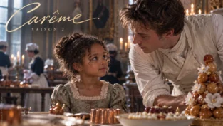 caremefille