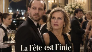 fetfinie