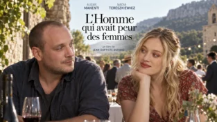 hommepeur