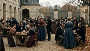 image_base64_6a979284981c5