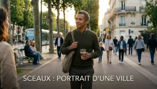 image_base64_6aa76aff0e453