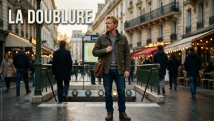 image_base64_6aab5d3bd4e24