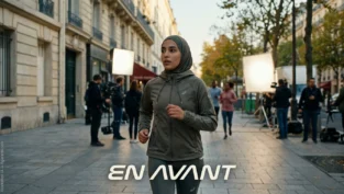 image_base64_6aab6a470d2f5