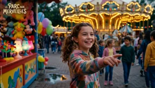 image_base64_6aacb4b0683e7