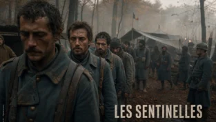 image_base64_6ab9d162c9fb9