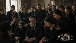 jews