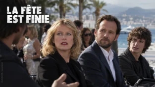 lafete