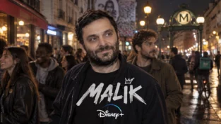 malik44