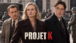 projetK