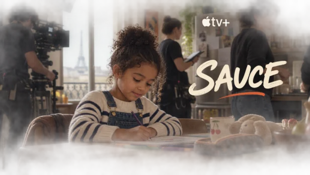 sauce24