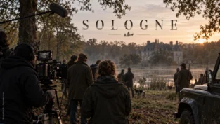 sologine