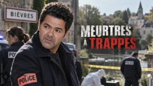 trappes4