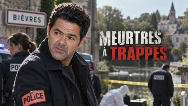 trappes4