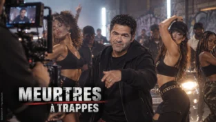 trappes66