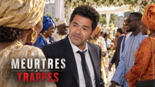 trappes7